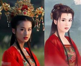 slot396 Lin Yun dan Zhan Peng menerobos penghalang peringkat kedua Kaisar Abadi pada saat yang sama